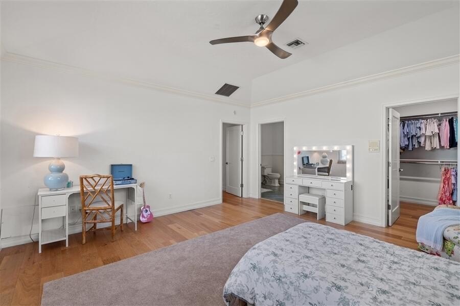 Ocean Ridge, Florida, 33435, United States, 3 Bedrooms Bedrooms, ,3 BathroomsBathrooms,Residential,Forsale,2009926