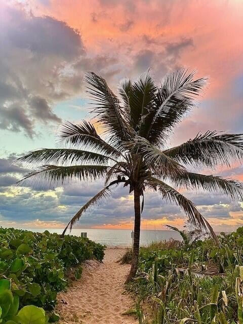 Ocean Ridge, Florida, 33435, United States, 3 Bedrooms Bedrooms, ,3 BathroomsBathrooms,Residential,Forsale,2009926