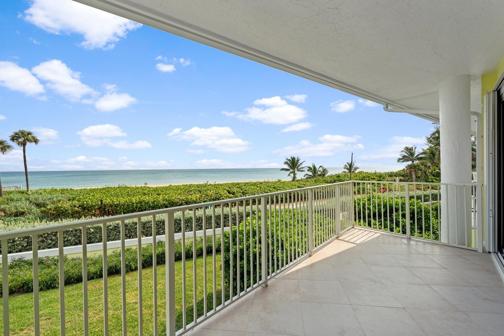 Ocean Ridge, Florida, 33435, United States, 3 Bedrooms Bedrooms, ,3 BathroomsBathrooms,Residential,Forsale,2009926