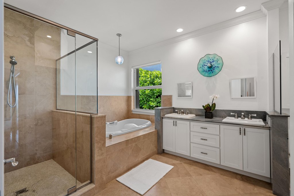 Ocean Ridge, Florida, 33435, United States, 3 Bedrooms Bedrooms, ,3 BathroomsBathrooms,Residential,Forsale,2009926