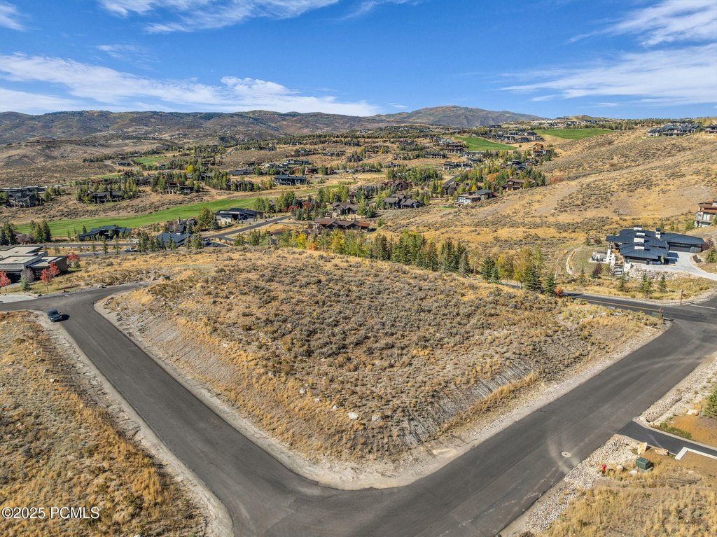 Park City, Utah, 84098, United States, ,Land,Forsale,1994171