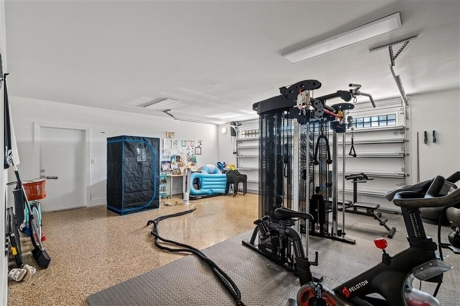 Delray Beach, Florida, 33444, United States, 5 Bedrooms Bedrooms, ,5.5 BathroomsBathrooms,Residential,Forsale,1996336