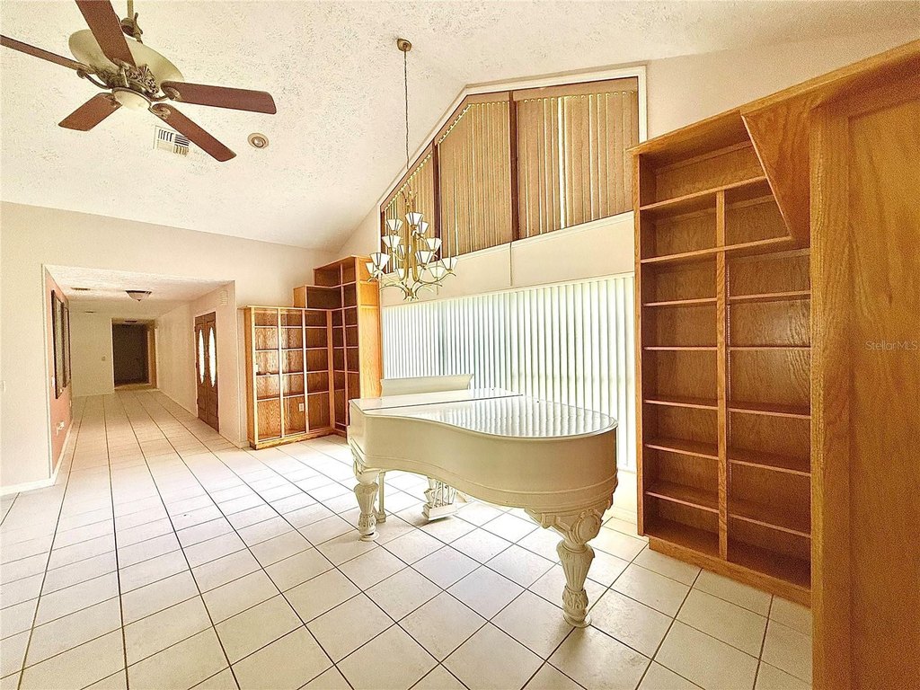 WILLISTON, Florida, 32696, United States, 3 Bedrooms Bedrooms, ,2 BathroomsBathrooms,Residential,Forsale,1994003