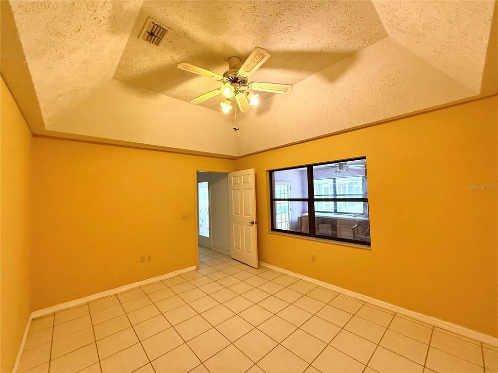 WILLISTON, Florida, 32696, United States, 3 Bedrooms Bedrooms, ,2 BathroomsBathrooms,Residential,Forsale,1994003