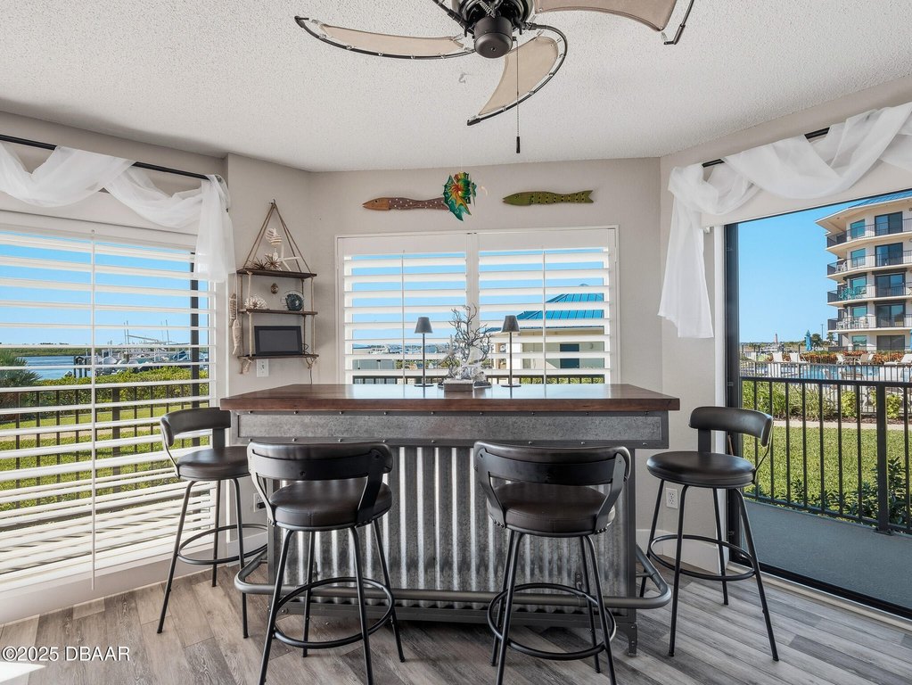 New Smyrna Beach, Florida, 32169, United States, 3 Bedrooms Bedrooms, ,2 BathroomsBathrooms,Residential,Forsale,2004275