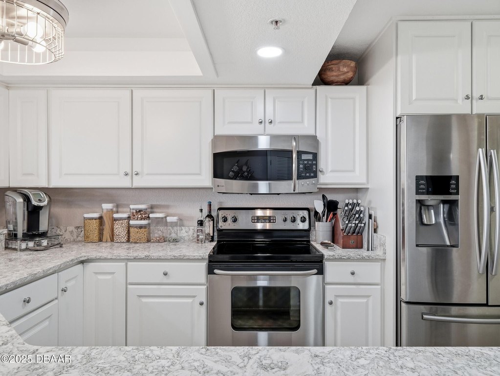 New Smyrna Beach, Florida, 32169, United States, 3 Bedrooms Bedrooms, ,2 BathroomsBathrooms,Residential,Forsale,2004275