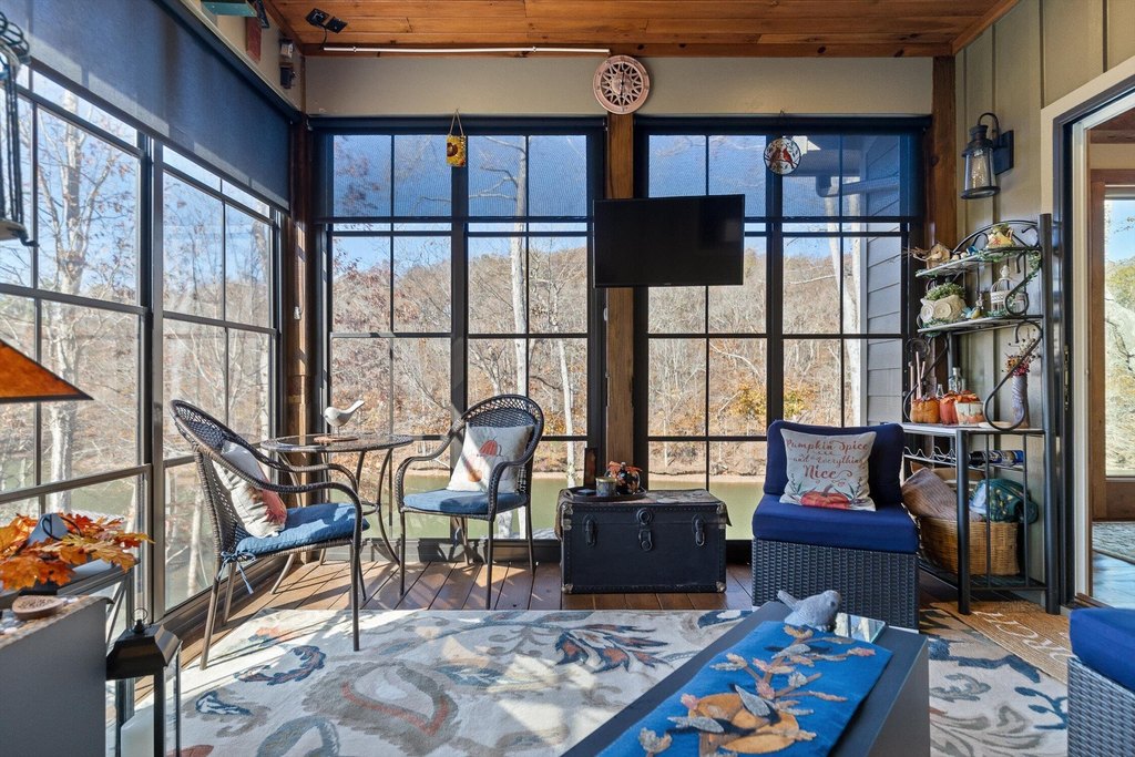 Ten Mile, Tennessee, 37880, United States, 3 Bedrooms Bedrooms, ,3.5 BathroomsBathrooms,Residential,Forsale,2009597