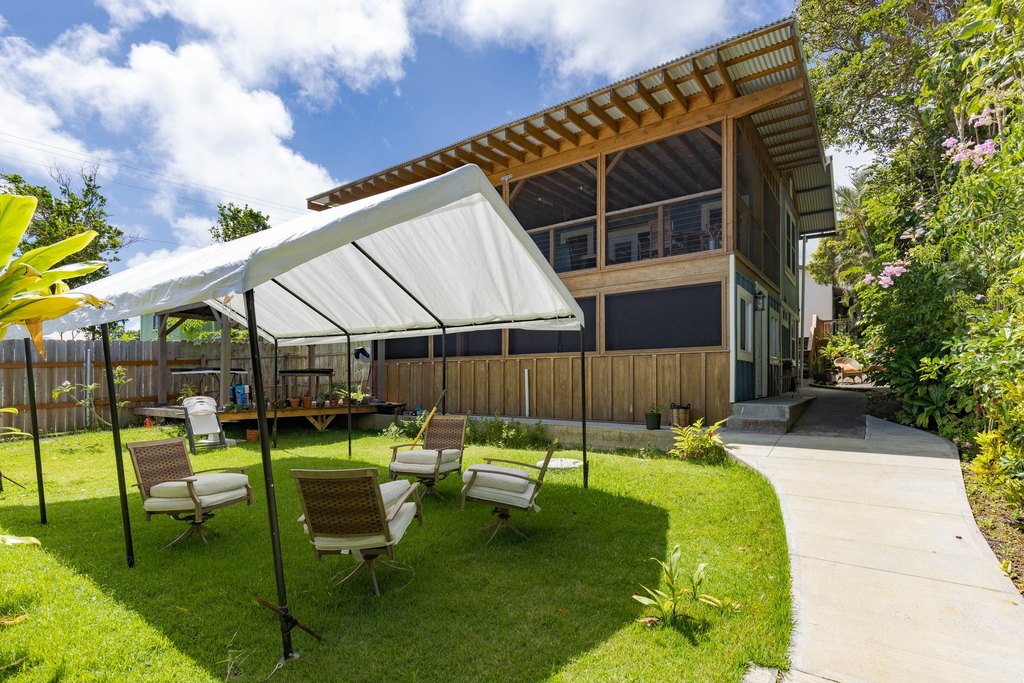 Honokaa, Hawaii, 96727, United States, 4 Bedrooms Bedrooms, ,4.5 BathroomsBathrooms,Residential,Forsale,2004384