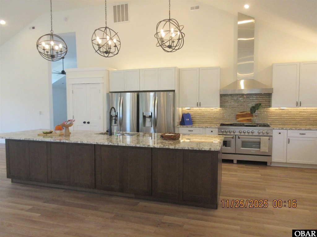 Corolla, North Carolina, 27927, United States, 6 Bedrooms Bedrooms, ,8.5 BathroomsBathrooms,Residential,Forsale,2008032