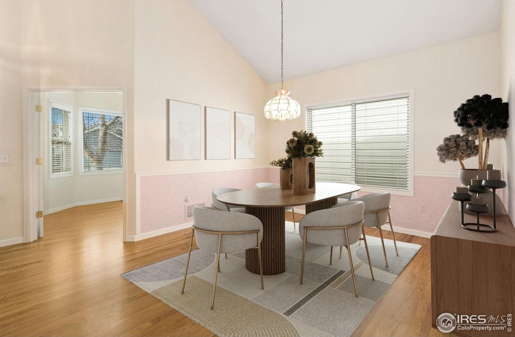 Loveland, Colorado, 80538, United States, 3 Bedrooms Bedrooms, ,3.5 BathroomsBathrooms,Residential,Forsale,2004288