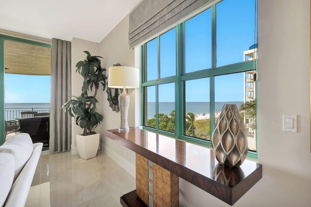 Marco Island, Florida, 34145, United States, 3 Bedrooms Bedrooms, ,3 BathroomsBathrooms,Residential,Forsale,2004782