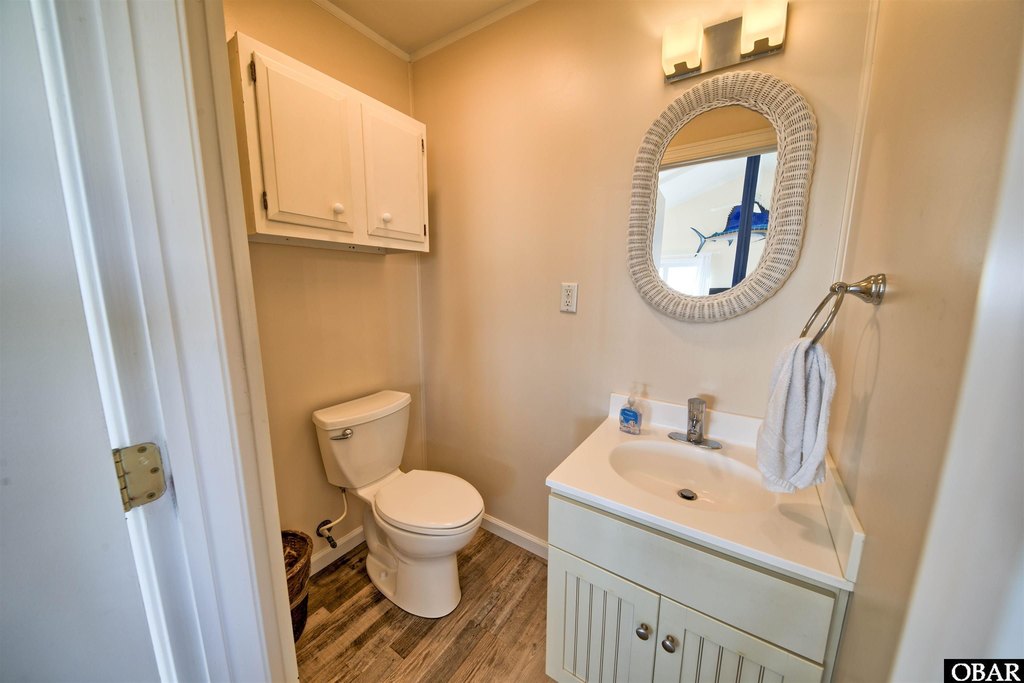 Frisco, North Carolina, 27936, United States, 3 Bedrooms Bedrooms, ,2.5 BathroomsBathrooms,Residential,Forsale,2004893