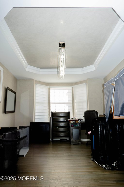 Toms River, New Jersey, 08755, United States, 7 Bedrooms Bedrooms, ,5 BathroomsBathrooms,Residential,Forsale,2008941