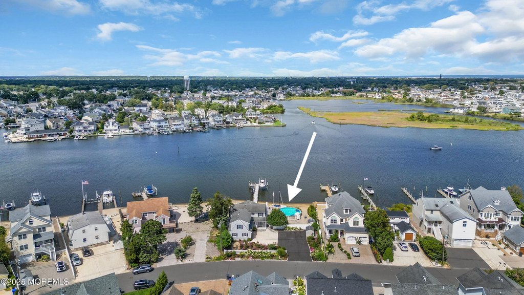 Brick, New Jersey, 08724, United States, 5 Bedrooms Bedrooms, ,3.5 BathroomsBathrooms,Residential,Forsale,1959751