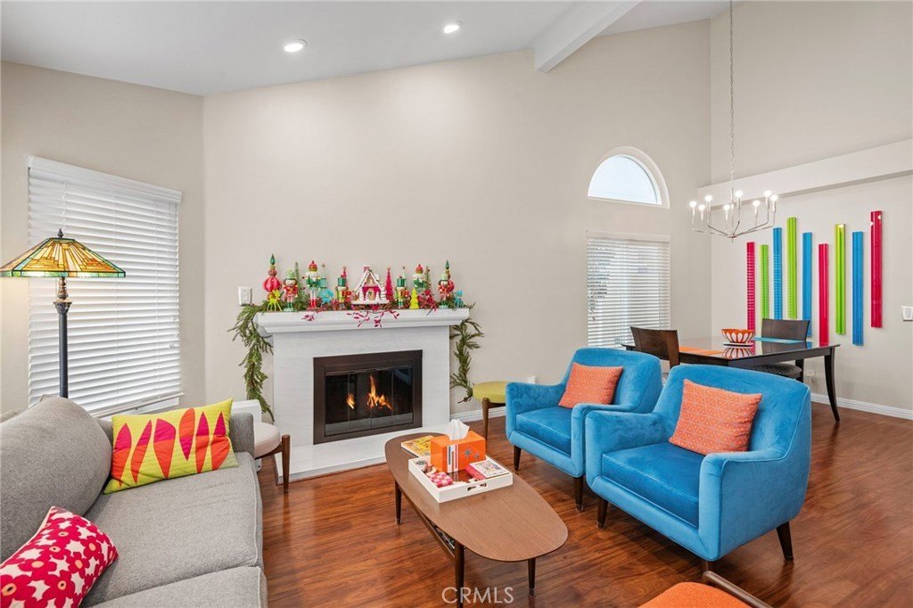 Lake Forest, California, 92630, United States, 3 Bedrooms Bedrooms, ,2.5 BathroomsBathrooms,Residential,Forsale,2009209