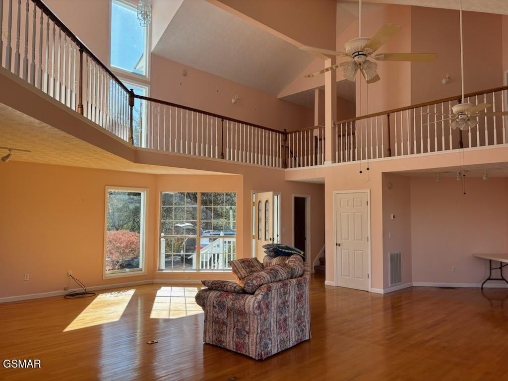 Sevierville, Tennessee, 37862, United States, 3 Bedrooms Bedrooms, ,2.5 BathroomsBathrooms,Residential,Forsale,1893781