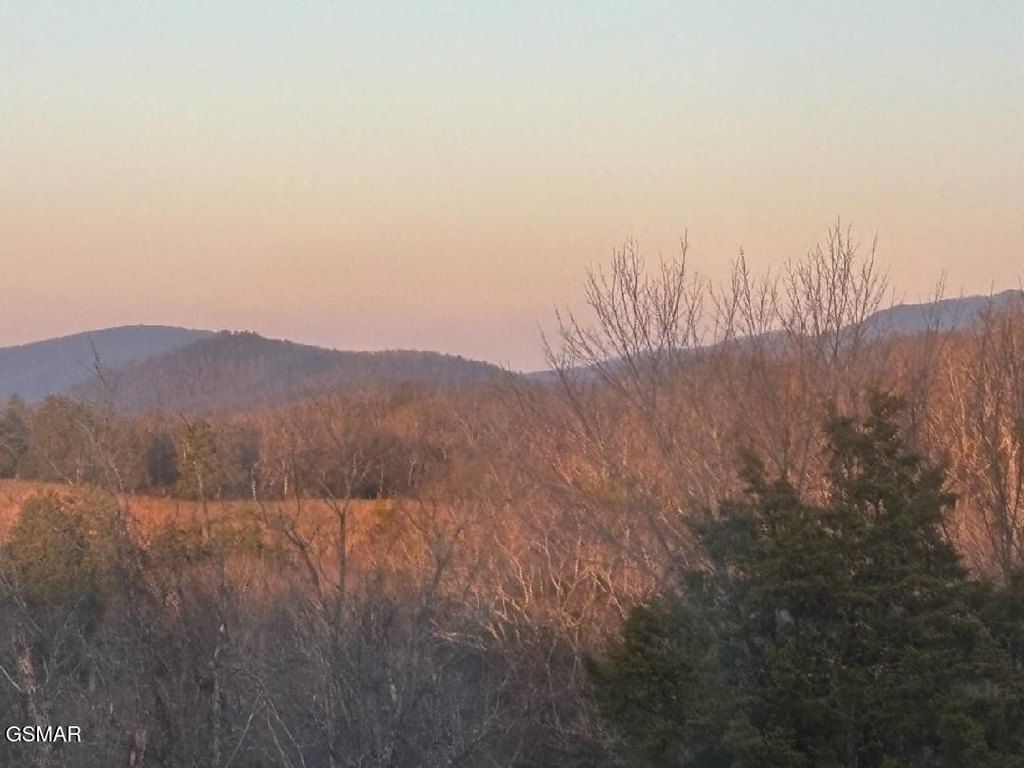 Sevierville, Tennessee, 37862, United States, 3 Bedrooms Bedrooms, ,2.5 BathroomsBathrooms,Residential,Forsale,1893781