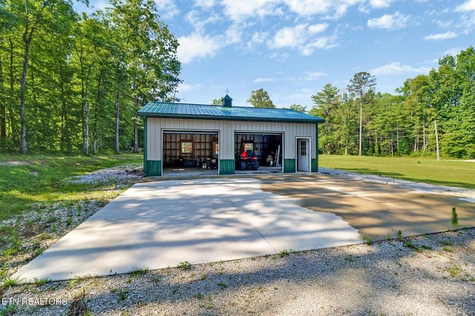 Jamestown, Tennessee, 38556, United States, 3 Bedrooms Bedrooms, ,2 BathroomsBathrooms,Residential,Forsale,1929821