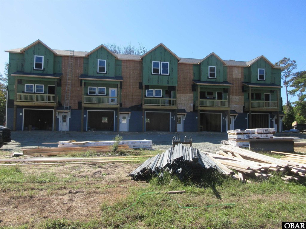 Kill Devil Hills, North Carolina, 27948, United States, 3 Bedrooms Bedrooms, ,3 BathroomsBathrooms,Residential,Forsale,2008054