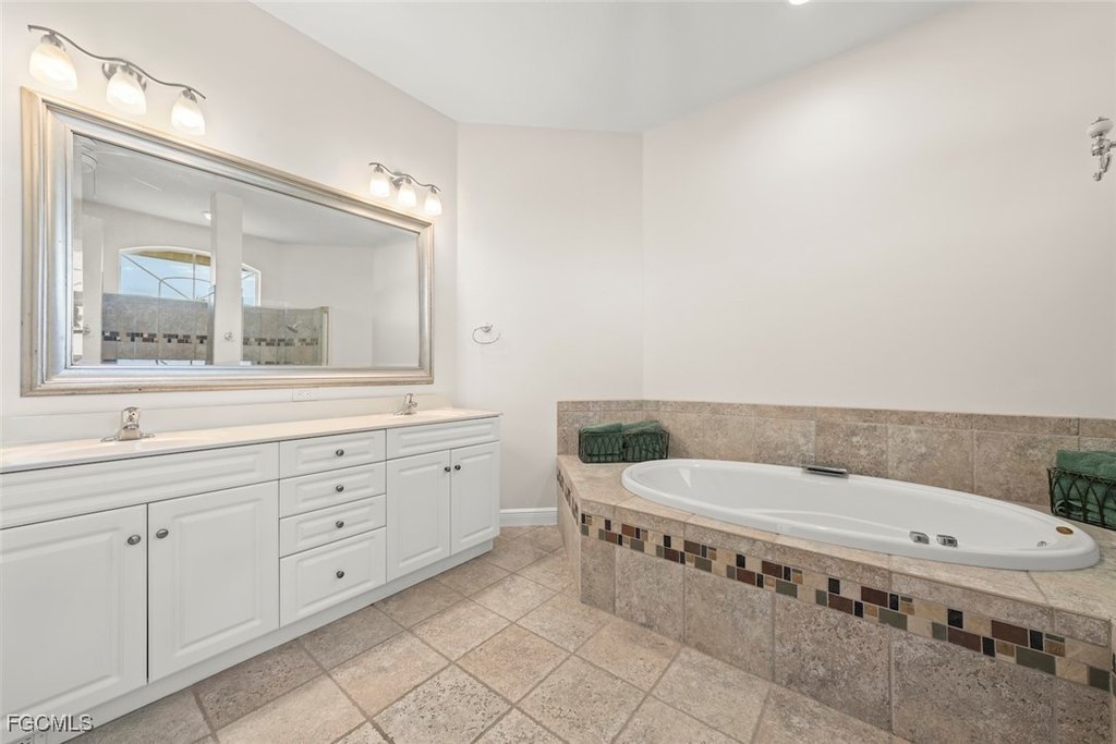 Fort Myers, Florida, 33908, United States, 4 Bedrooms Bedrooms, ,3.5 BathroomsBathrooms,Residential,Forsale,1994999