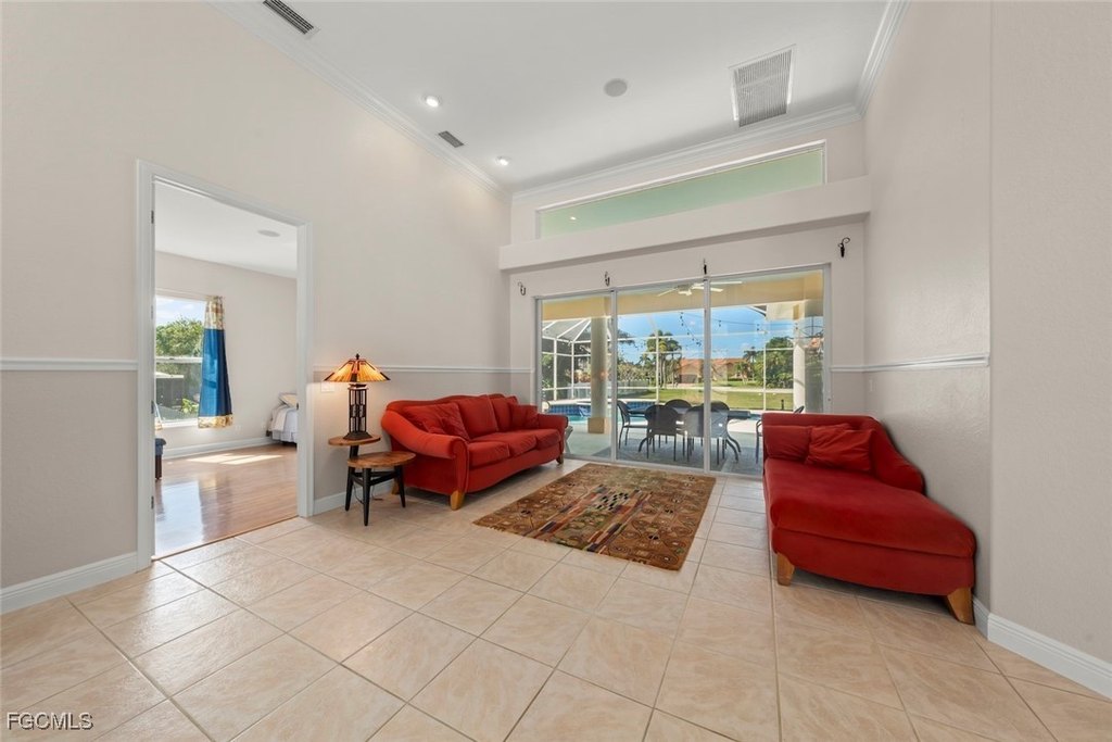 Fort Myers, Florida, 33908, United States, 4 Bedrooms Bedrooms, ,3.5 BathroomsBathrooms,Residential,Forsale,1994999