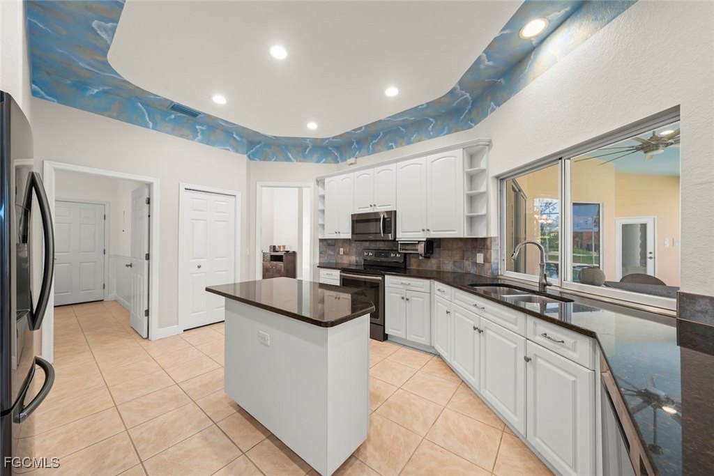 Fort Myers, Florida, 33908, United States, 4 Bedrooms Bedrooms, ,3.5 BathroomsBathrooms,Residential,Forsale,1994999