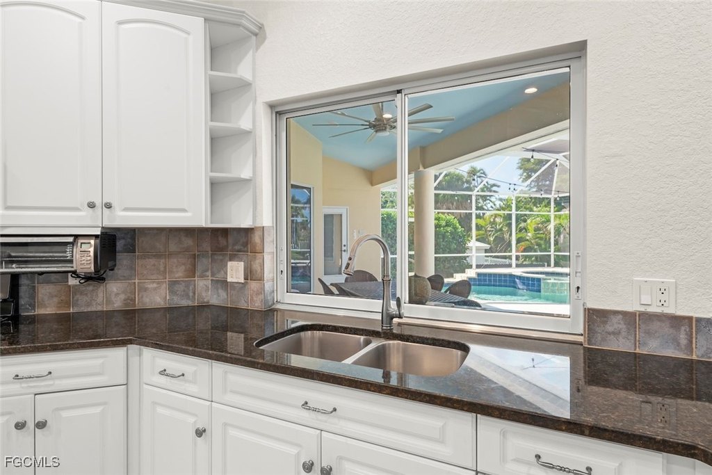 Fort Myers, Florida, 33908, United States, 4 Bedrooms Bedrooms, ,3.5 BathroomsBathrooms,Residential,Forsale,1994999