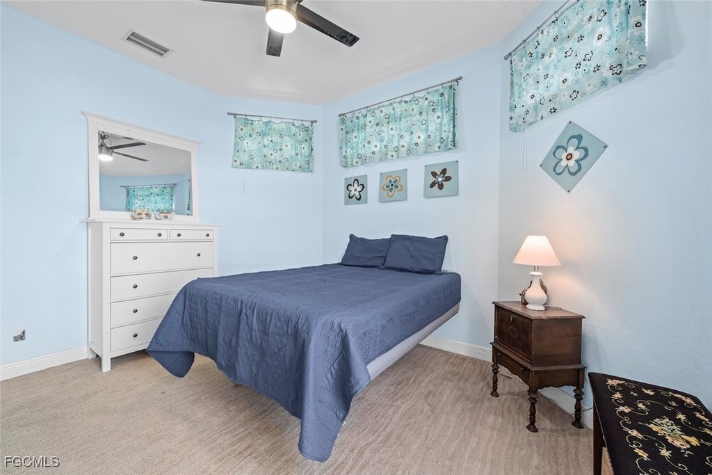 Fort Myers, Florida, 33908, United States, 4 Bedrooms Bedrooms, ,3.5 BathroomsBathrooms,Residential,Forsale,1994999