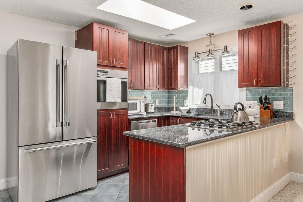 Hampton, New Hampshire, 03842, United States, 2 Bedrooms Bedrooms, ,2 BathroomsBathrooms,Residential,Forsale,2004706