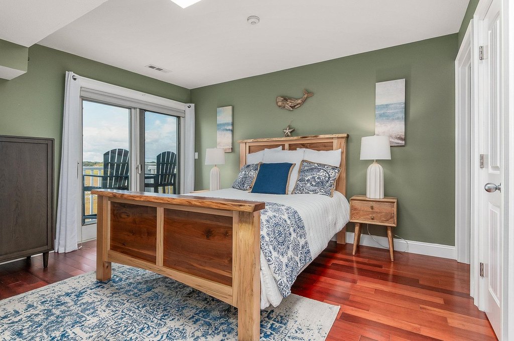 Hampton, New Hampshire, 03842, United States, 2 Bedrooms Bedrooms, ,2 BathroomsBathrooms,Residential,Forsale,2004706