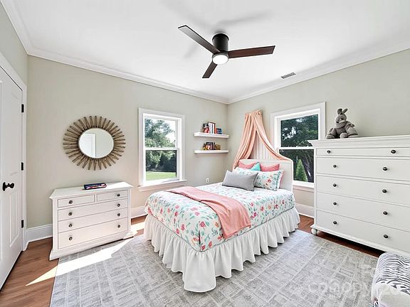 Fort Lawn, South Carolina, 29714, United States, 3 Bedrooms Bedrooms, ,2 BathroomsBathrooms,Residential,Forsale,2004562