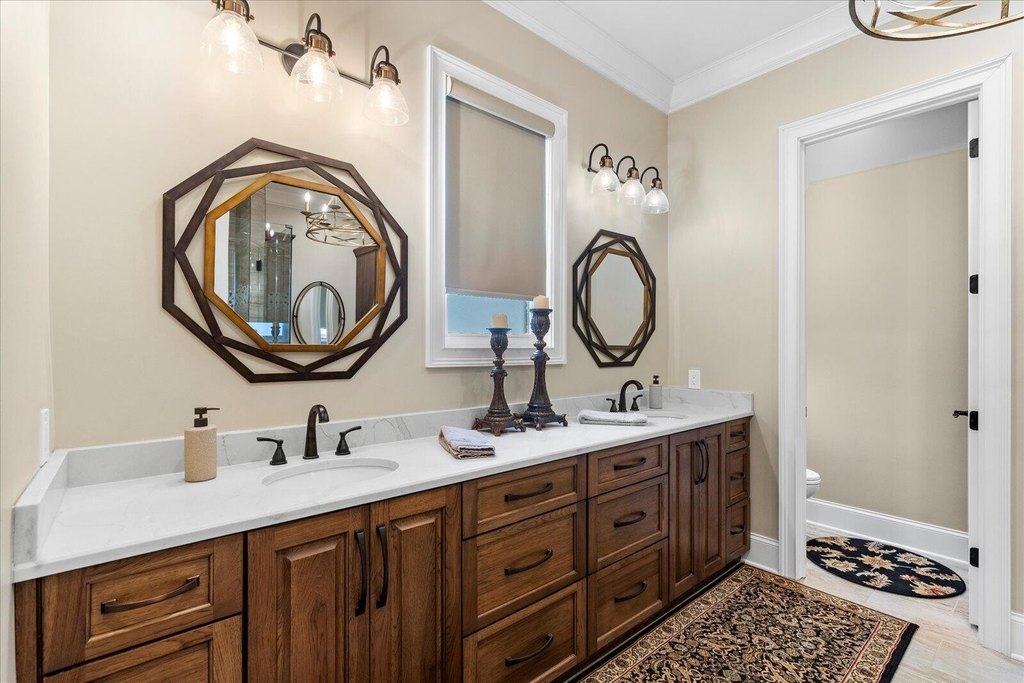 Chattanooga, Tennessee, 37419, United States, 4 Bedrooms Bedrooms, ,3.5 BathroomsBathrooms,Residential,Forsale,2009595