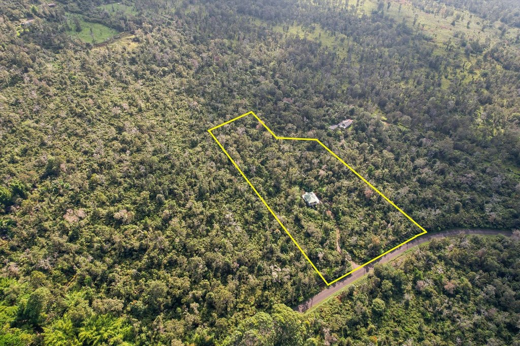 Kailua-Kona, Hawaii, 96740, United States, ,Residential,Forsale,2004387