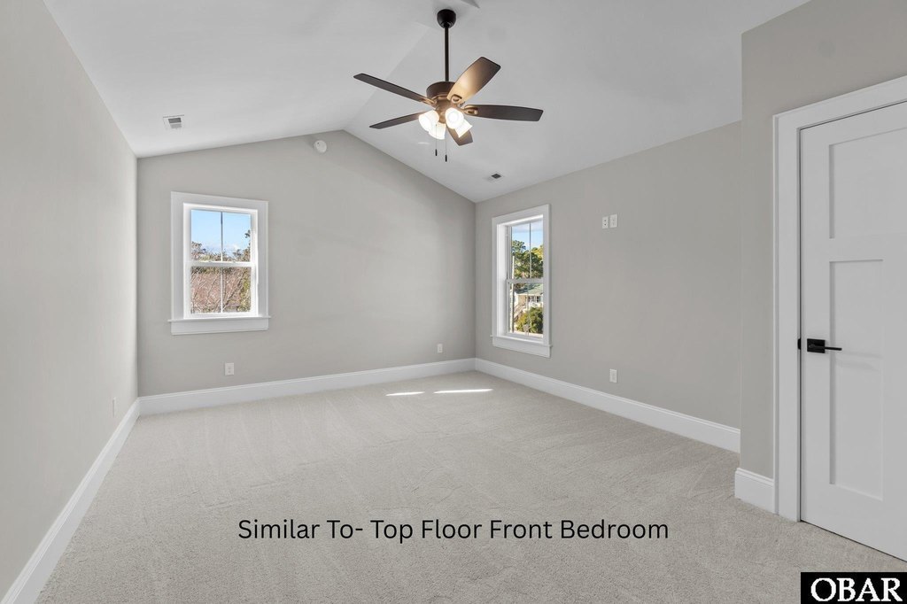 Kill Devil Hills, North Carolina, 27948, United States, 4 Bedrooms Bedrooms, ,3.5 BathroomsBathrooms,Residential,Forsale,2004883