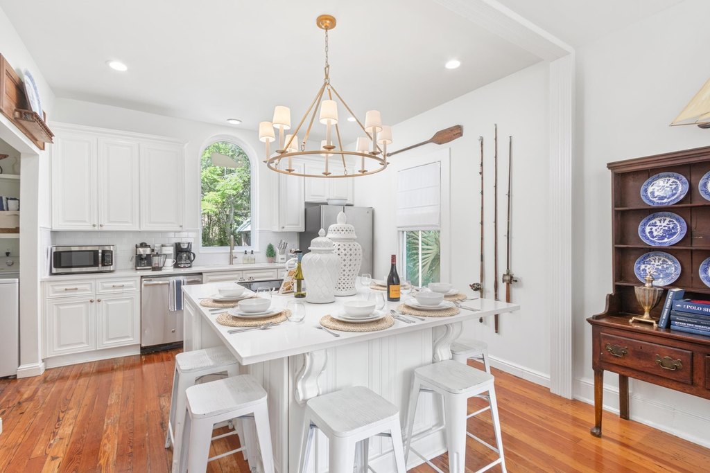 St Augustine, Florida, 32084, United States, 3 Bedrooms Bedrooms, ,1.5 BathroomsBathrooms,Residential,Forsale,2001137