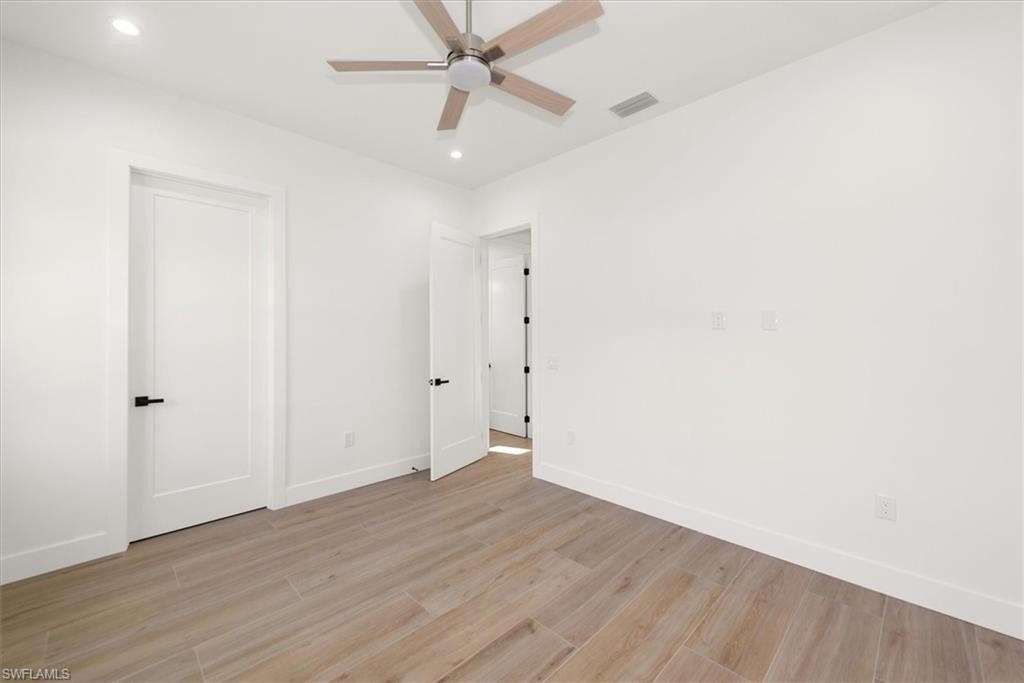 NAPLES, Florida, 34119, United States, 4 Bedrooms Bedrooms, ,3.5 BathroomsBathrooms,Residential,Forsale,2004801