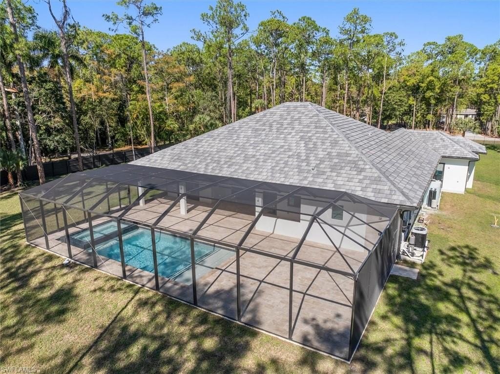 NAPLES, Florida, 34119, United States, 4 Bedrooms Bedrooms, ,3.5 BathroomsBathrooms,Residential,Forsale,2004801