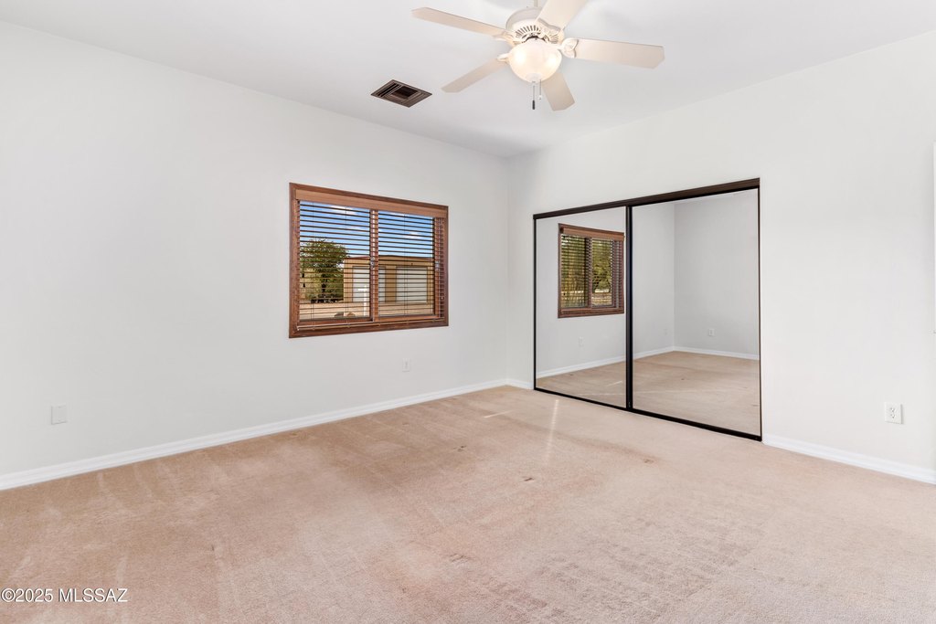 Vail, Arizona, 85641, United States, 4 Bedrooms Bedrooms, ,3.5 BathroomsBathrooms,Residential,Forsale,2004438