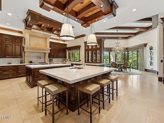 Park City, Utah, 84098, United States, 6 Bedrooms Bedrooms, ,7 BathroomsBathrooms,Residential,Forsale,2000235