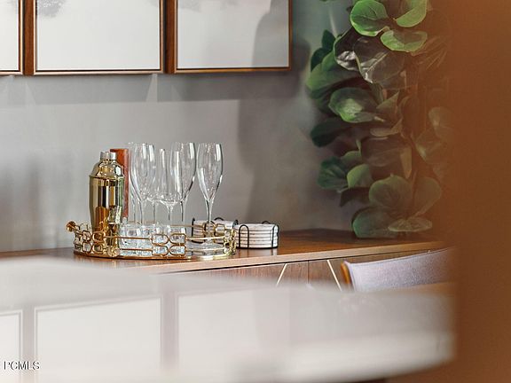 Park City, Utah, 84098, United States, 5 Bedrooms Bedrooms, ,3 BathroomsBathrooms,Residential,Forsale,2000249