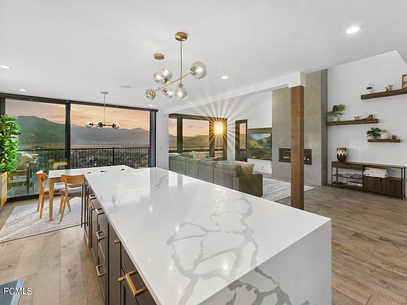 Park City, Utah, 84098, United States, 5 Bedrooms Bedrooms, ,3 BathroomsBathrooms,Residential,Forsale,2000249