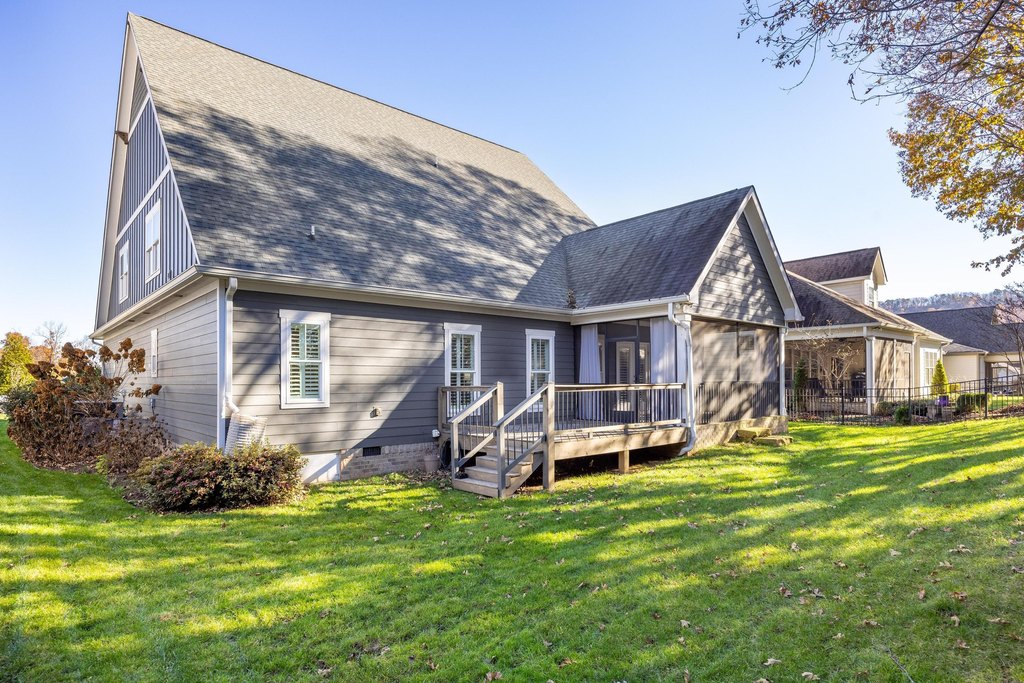 Ooltewah, Tennessee, 37363, United States, 4 Bedrooms Bedrooms, ,2.5 BathroomsBathrooms,Residential,Forsale,2009601