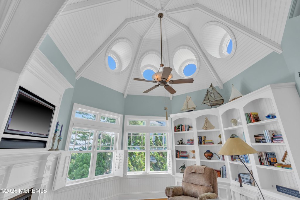 Sea Girt, New Jersey, 08750, United States, 6 Bedrooms Bedrooms, ,6.5 BathroomsBathrooms,Residential,Forsale,1972318