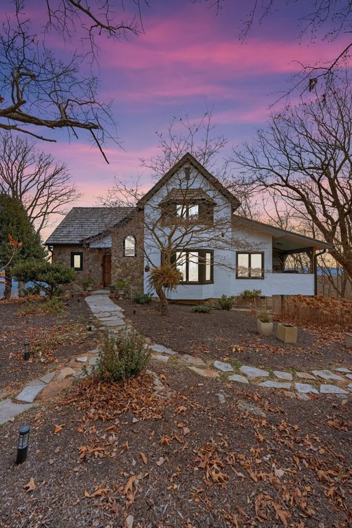 Rising Fawn, Georgia, 30738, United States, 2 Bedrooms Bedrooms, ,2 BathroomsBathrooms,Residential,Forsale,2004662