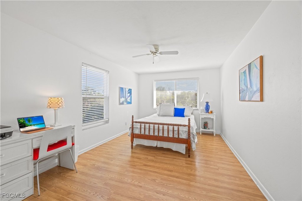 Sanibel, Florida, 33957, United States, 2 Bedrooms Bedrooms, ,2 BathroomsBathrooms,Residential,Forsale,2004790