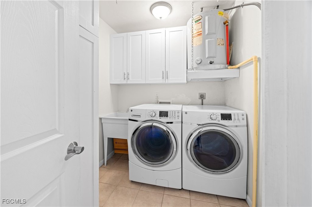 Sanibel, Florida, 33957, United States, 2 Bedrooms Bedrooms, ,2 BathroomsBathrooms,Residential,Forsale,2004790