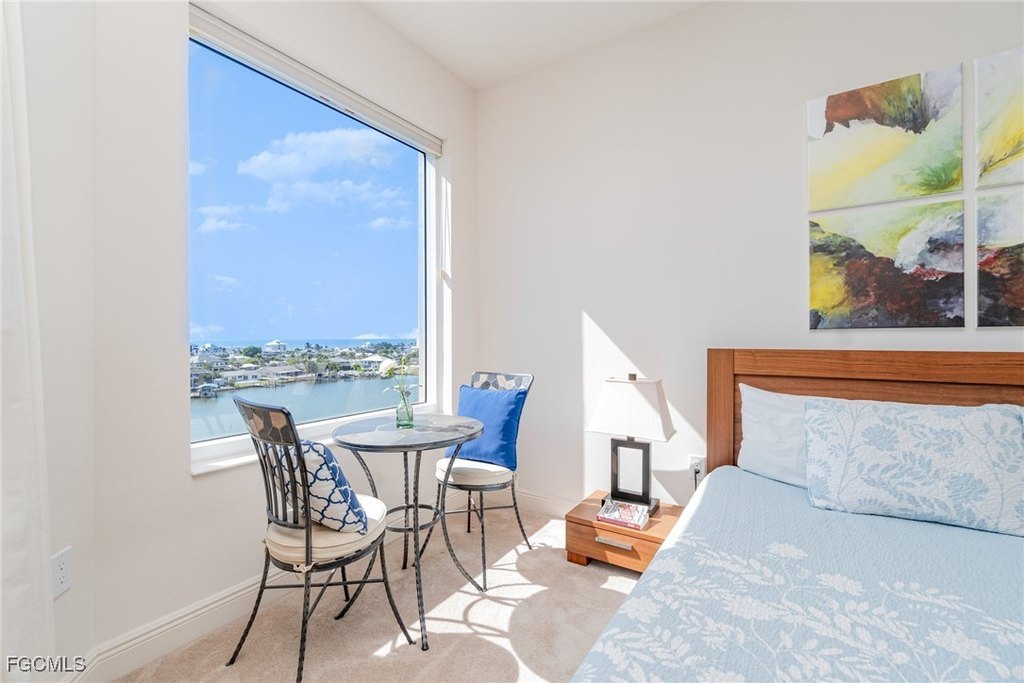 Fort Myers Beach, Florida, 33931, United States, 3 Bedrooms Bedrooms, ,2.5 BathroomsBathrooms,Residential,Forsale,2004815