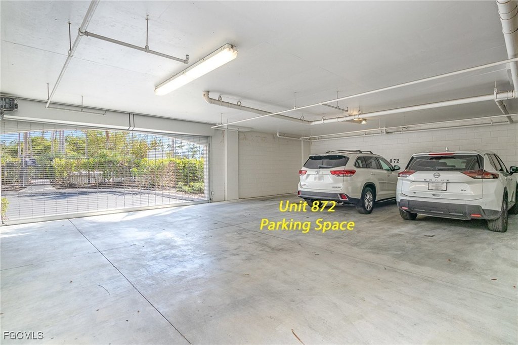 Fort Myers Beach, Florida, 33931, United States, 3 Bedrooms Bedrooms, ,2.5 BathroomsBathrooms,Residential,Forsale,2004815