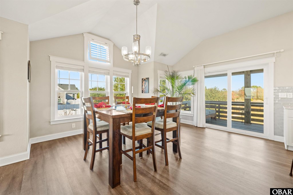 Kitty Hawk, North Carolina, 27949, United States, 4 Bedrooms Bedrooms, ,3.5 BathroomsBathrooms,Residential,Forsale,2004901