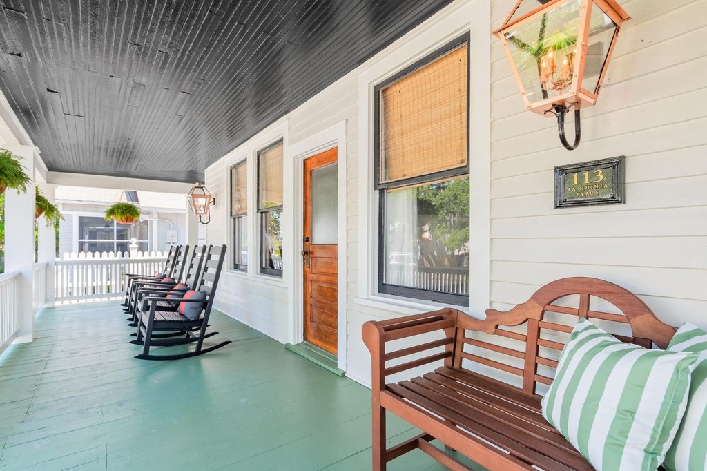 St Augustine, Florida, 32084, United States, ,Residential,Forsale,2001138